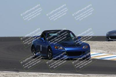 media/May-10-2025-Light Speed Track Events (Sat) [[c99cd30d1b]]/Purple Group/Turn 2/